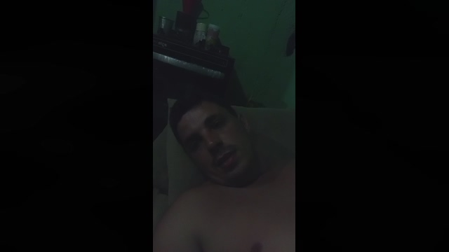 anjinhomineiro  04-03-2022